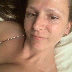 Meet your Posher, Belma